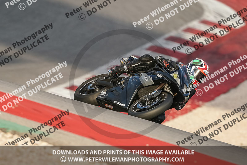 motorbikes;no limits;peter wileman photography;portimao;portugal;trackday digital images